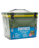 Fortnite Loot Battle Box Accessory Set, Season 2 Style F