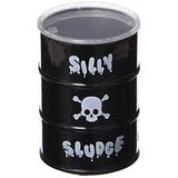 JA-RU Dr. Wacko's Mad Lab Silly Sludge (Pack of 2)