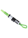 Star Wars Light Saber Blind Pack Lights Up