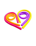 Needoh Heart Strings Stress One per Orden Random Color Ages3+
