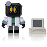 Roblox Action Collection Series 8