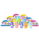 Care Bears - Surprise Figures 1 Random Pack
