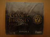 Funko Game of Thrones (Series 2) Mystery Mini Vinyl Figure