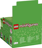 LEGO 71029 Minifigures Series 21 - Paddle Surfer