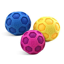 Schylling Atomic Nee Doh Squeeze Ball