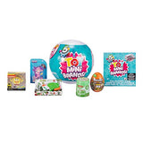 ZURU 5 Surprise Toy Mini Brands Series 3