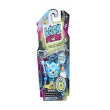 Hasbro E3103EU2C Stars Lock on with Surprise Inside Assorted Models Series 2