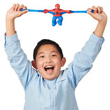Heroes of Goo Jit Zu Licensed Marvel Hero Pack