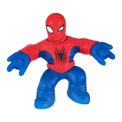 Heroes of Goo Jit Zu Licensed Marvel Hero Pack