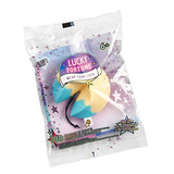 Novelty Poster Co. Lucky Fortune- Fortune Cookie Mystery Pack- Series 1