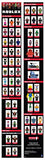 Roblox Action Collection Series 8