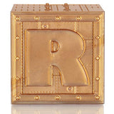 Roblox Action Collection Series 8