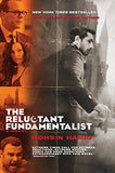 The Reluctant Fundamentalist (Movie Tie-In)