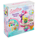 ALEX DIY Sweetlings Sprinkle Shop Craft Kit