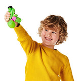Heroes of Goo Jit Zu Licensed Marvel Hero Pack