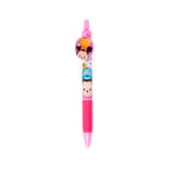 Disney Tsum Tsum Diary & Pen