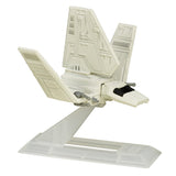 Star Wars Imperial Shuttle Action Figure