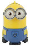 Tech4Kids Despicable Me Character Lite Dave Toy