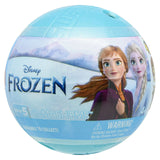 Mash'Ems Disney Frozen Series 5 - Styles May Vary - Set of 2 Blind Balls Packs Mashems