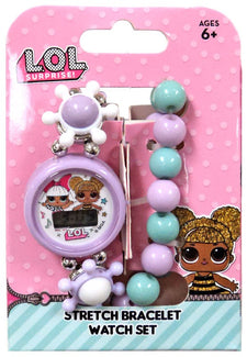 Dolls &amp; Accessories