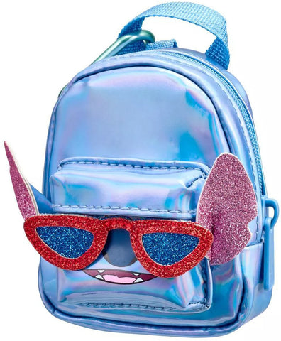 Real Littles Backpack, Mini