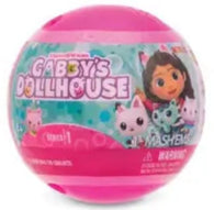 MashEms Series 1 Gabby's Dollhouse Mystery Pack (1 RANDOM Figure!)