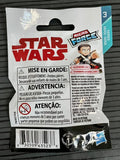 Star Wars MICRO FORCE (1) Disney Blind Bag Series 3 NEW Toy 2 Mystery Figures