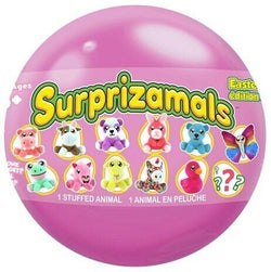 Surprizamals Easter Series 2 Mystery Pack